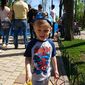Марк Віталійович Львов фото №1230456