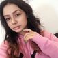 Марта Олеговна Степанова фото №1376613