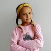 Крістіна Євгеніївна Левчук фото №1720029