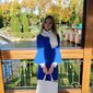 Юлия Васильевна Перемежко фото №1452399