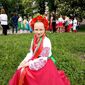 Софія Олександрівна Гусар фото №1467369