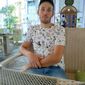 Олександр Володимирович Семейченков фото №1487873