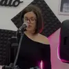 Анастасія  Ярош фото №1743318
