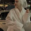 Маргарита  Шелелюєва фото №1740249