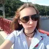 Марія  Воробей фото №1743277