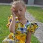 Екатерина Дмириевна Логвинчук фото №845115