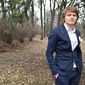 Евгений Анатольевич Ищук фото №612606