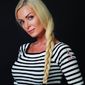Марина Владимировна Храмова фото №1087442