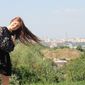 Яна  Сергеевна фото №706827
