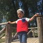 Никита Витальевич Кален фото №1207518