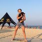 Ангелина Александровна Федоренко фото №955337