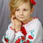 Александра Андреевна Котова фото №989976