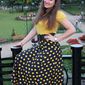 Mary  Bazhura фото №1103274