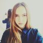 инна олександрівна тимчeнко фото №1137967