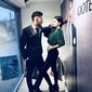 Карина Руслановна Кушнир фото №1204498
