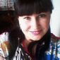 елена гарибзяновна савостьянова фото №1165458