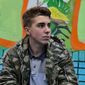 Александр Алексеевич Лозко фото №1166077