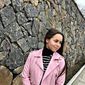 Амина Армановна Арутюнян фото №1215931