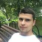 Олександр Олександрович Бакум фото №1271081