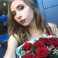 Татьяна Анатолиевна Борисенко фото №1292080