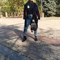 Татьяна  Попович фото №1314556