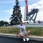 Олег Владиславович Петкевич фото №1326731