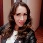 Маргарита  Маевская фото №1378645