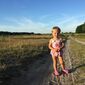 Єва Олександрівна Головатюк фото №1416277