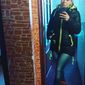 Юлия Анатольевна Перепелица фото №896637