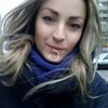 Олена Олександрівна Новодворська фото №1549653
