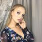 Анна Сергіївна Корченова фото №1430327