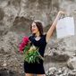 Анастасія Юріївна Богач фото №1233243