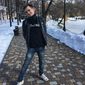 Дмитро Валерійович П'ятецький фото №1261516