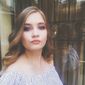 Майя Александровна Антюшина фото №1260301