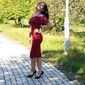 Катерина Владимировна Гламазденко фото №1332468
