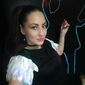 Татьяна  Левченко фото №1381027