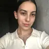 Тетяна  Козюк фото №1716159