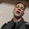 Владимир  Одарчук фото №1708546