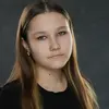 Вікторія  Фесенко фото №1742270