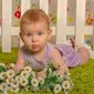 Карина Евгеньевна Чудович фото №584559
