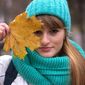 Екатерина Синица Андреевна фото №859609