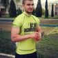 Андрій Володимирович Кицюк фото №909540
