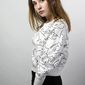 Карина Юріївна Драган фото №1186392