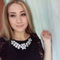 Оля Павлівна Малюк фото №991255