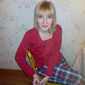 Виктория Викторивна Спичак фото №1171910
