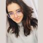 Анна Павлівна Санжар фото №1504514