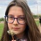 Марія Михайлівна Сулима фото №1514183