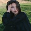 Анна  Карелина фото №1548803