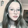 Анна  Жук фото №1715224