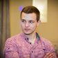 Владимир Леонидович Колесник фото №996347